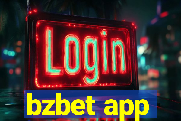 bzbet app